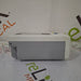 Philips Philips IntelliVue X2 Module - Masimo Rainbow SpO2 Patient Monitors reLink Online