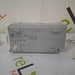 Philips Philips IntelliVue X2 Module - Masimo Rainbow SpO2 Patient Monitors reLink Online