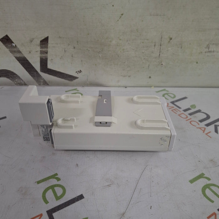 Philips M3015B Opt C08 Microstream CO2 Module