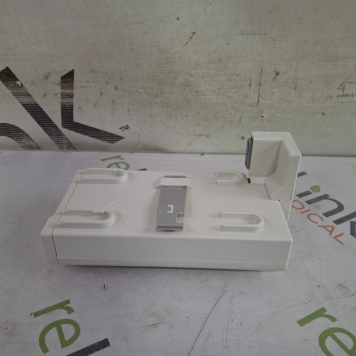 Philips M3015B Opt C08 Microstream CO2 Module