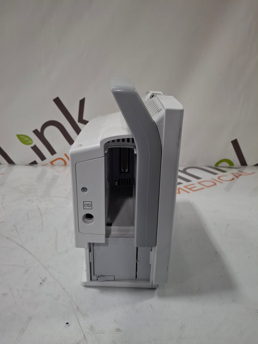 GE Healthcare Carescape B450 Critical Care Patient Monitor