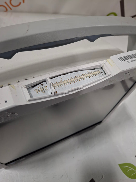 GE Healthcare Carescape B450 Critical Care Patient Monitor