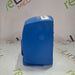 GE Healthcare GE Healthcare Dinamap V100 - NIBP, SpO2, Temp Vital Signs Monitor Patient Monitors reLink Online