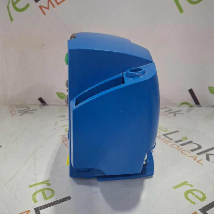 GE Healthcare GE Healthcare Dinamap V100 - NIBP, SpO2, Temp Vital Signs Monitor Patient Monitors reLink Online