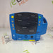 GE Healthcare GE Healthcare Dinamap V100 - NIBP, SpO2, Temp Vital Signs Monitor Patient Monitors reLink Online