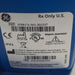 GE Healthcare GE Healthcare Dinamap V100 - NIBP, SpO2, Temp Vital Signs Monitor Patient Monitors reLink Online