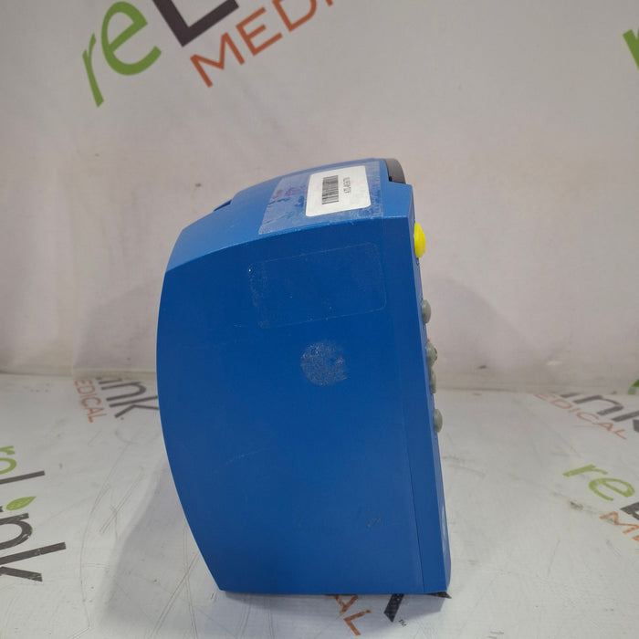 GE Healthcare Dinamap V100 - NIBP, SpO2, Temp Vital Signs Monitor