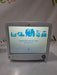GE Healthcare GE Healthcare Carescape B650 Emergency Care Patient Monitor Patient Monitors reLink Online