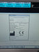 GE Healthcare GE Healthcare Carescape B650 Emergency Care Patient Monitor Patient Monitors reLink Online