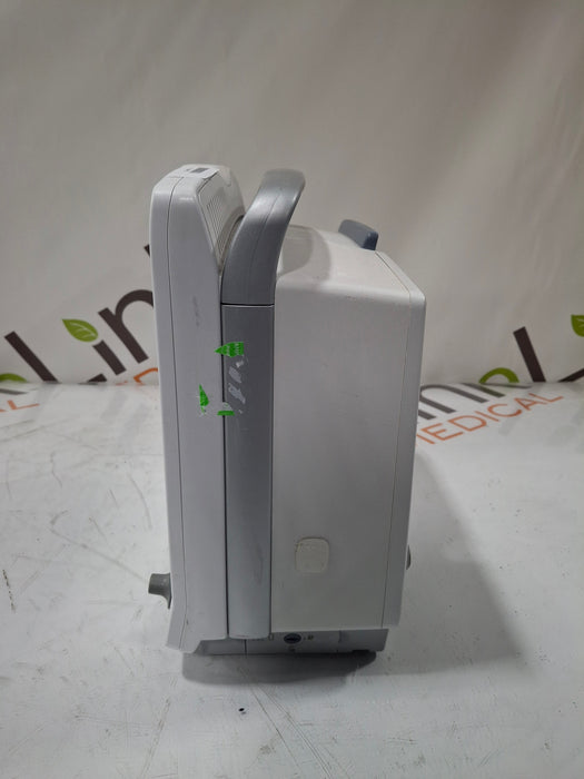 GE Healthcare GE Healthcare Carescape B650 Emergency Care Patient Monitor Patient Monitors reLink Online