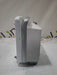 GE Healthcare GE Healthcare Carescape B650 Emergency Care Patient Monitor Patient Monitors reLink Online