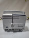 GE Healthcare GE Healthcare Carescape B650 Emergency Care Patient Monitor Patient Monitors reLink Online