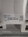 GE Healthcare GE Healthcare Carescape B650 Emergency Care Patient Monitor Patient Monitors reLink Online