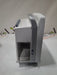 GE Healthcare GE Healthcare Carescape B650 Emergency Care Patient Monitor Patient Monitors reLink Online