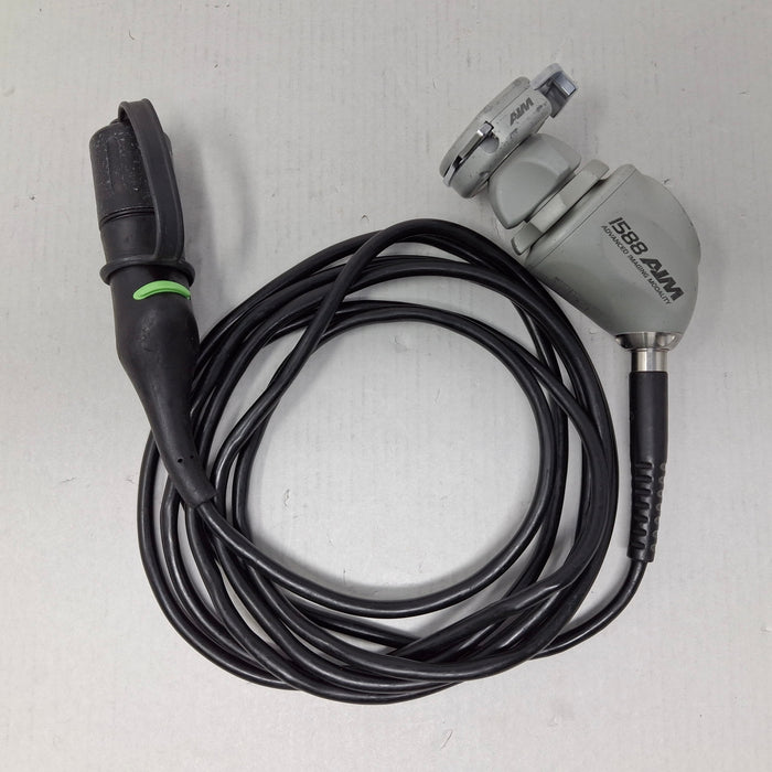 Stryker 1588-210-105 AIM Camera Head