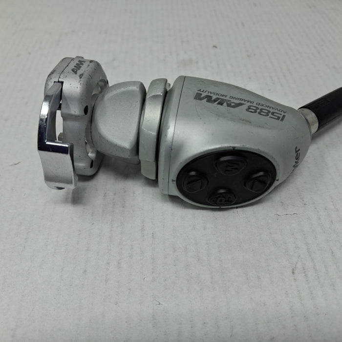 Stryker 1588-210-105 AIM Camera Head