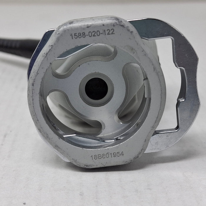 Stryker 1588-210-105 AIM Camera Head