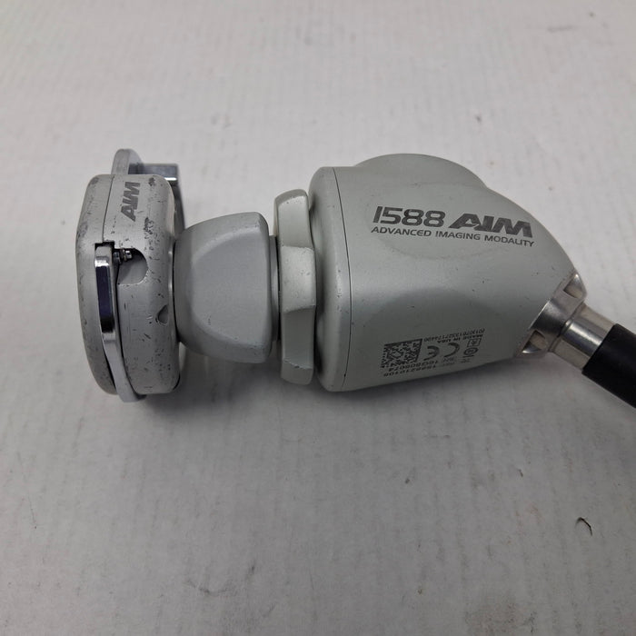Stryker 1588-210-105 AIM Camera Head