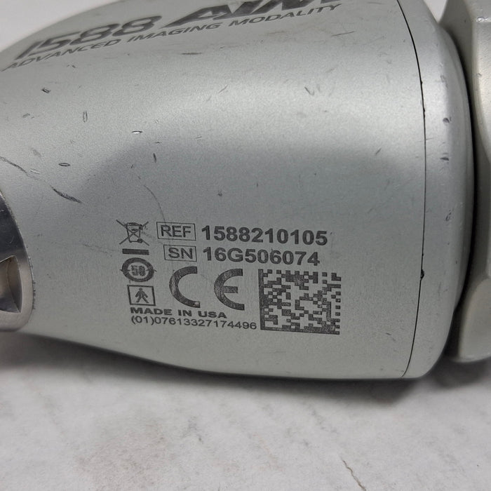 Stryker 1588-210-105 AIM Camera Head