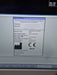 GE Healthcare GE Healthcare Carescape B650 Critical Care Patient Monitor Patient Monitors reLink Online
