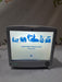 GE Healthcare GE Healthcare Carescape B650 Critical Care Patient Monitor Patient Monitors reLink Online