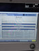 GE Healthcare GE Healthcare Carescape B650 Critical Care Patient Monitor Patient Monitors reLink Online