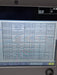 GE Healthcare GE Healthcare Carescape B650 Critical Care Patient Monitor Patient Monitors reLink Online