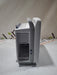 GE Healthcare GE Healthcare Carescape B650 Critical Care Patient Monitor Patient Monitors reLink Online