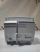 GE Healthcare GE Healthcare Carescape B650 Critical Care Patient Monitor Patient Monitors reLink Online