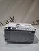 GE Healthcare GE Healthcare Carescape B650 Critical Care Patient Monitor Patient Monitors reLink Online