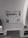 GE Healthcare GE Healthcare Carescape B650 Critical Care Patient Monitor Patient Monitors reLink Online