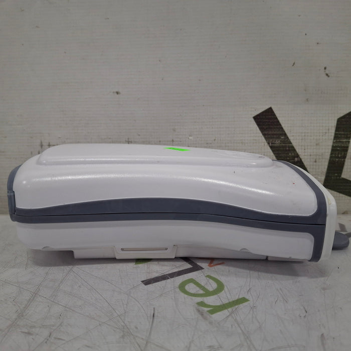 GE Healthcare PDM Nellcor Patient Data Module