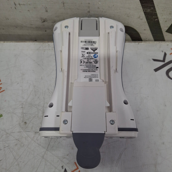GE Healthcare PDM Nellcor Patient Data Module