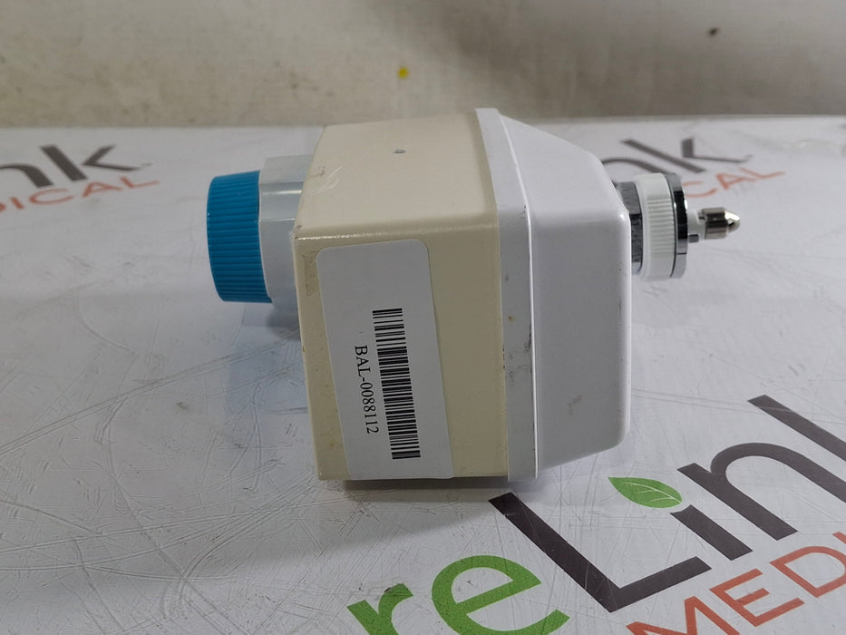 Precision Medical PM3300 Intermittent Vacuum Regulator