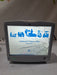 GE Healthcare GE Healthcare Carescape B650 Critical Care Patient Monitor Patient Monitors reLink Online