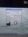 GE Healthcare GE Healthcare Carescape B650 Critical Care Patient Monitor Patient Monitors reLink Online