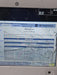 GE Healthcare GE Healthcare Carescape B650 Critical Care Patient Monitor Patient Monitors reLink Online