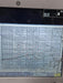 GE Healthcare GE Healthcare Carescape B650 Critical Care Patient Monitor Patient Monitors reLink Online