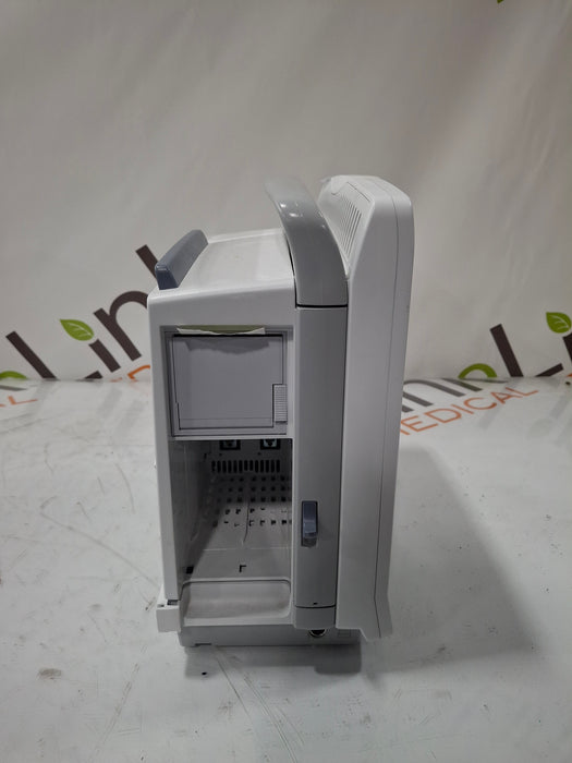 GE Healthcare GE Healthcare Carescape B650 Critical Care Patient Monitor Patient Monitors reLink Online