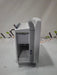 GE Healthcare GE Healthcare Carescape B650 Critical Care Patient Monitor Patient Monitors reLink Online