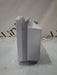 GE Healthcare GE Healthcare Carescape B650 Critical Care Patient Monitor Patient Monitors reLink Online