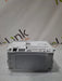 GE Healthcare GE Healthcare Carescape B650 Critical Care Patient Monitor Patient Monitors reLink Online