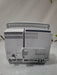 GE Healthcare GE Healthcare Carescape B650 Critical Care Patient Monitor Patient Monitors reLink Online