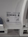GE Healthcare GE Healthcare Carescape B650 Critical Care Patient Monitor Patient Monitors reLink Online