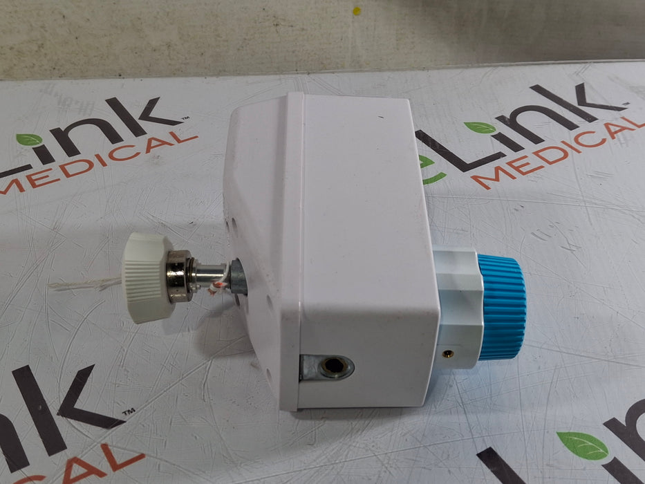 Precision Medical PM3300 Intermittent Vacuum Regulator