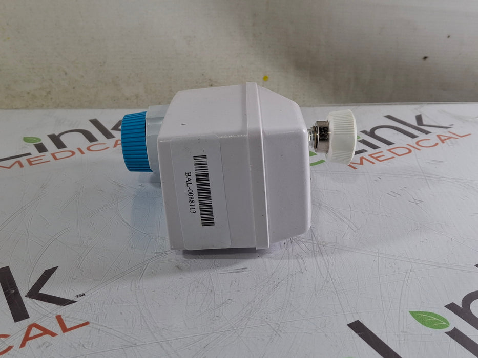 Precision Medical PM3300 Intermittent Vacuum Regulator