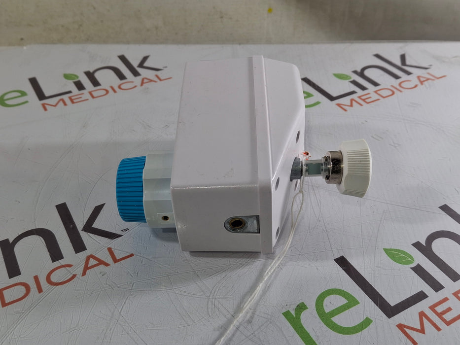 Precision Medical PM3300 Intermittent Vacuum Regulator