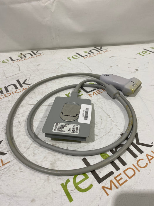 Sonosite Sonosite HFL50x/15-6 MHz Transducer Ultrasound Probes reLink Online