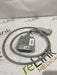 Sonosite Sonosite HFL50x/15-6 MHz Transducer Ultrasound Probes reLink Online
