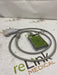 Sonosite Sonosite HFL50x/15-6 MHz Transducer Ultrasound Probes reLink Online